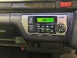 HDMI＆USBポート付き！