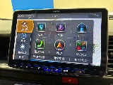 アルパインBIG-X11インチナビ♪