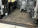 お問い合わせはお早めに！