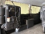 全国陸送納車可能です♪