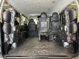 フローリング施工済みでお手入れもラクラク♪