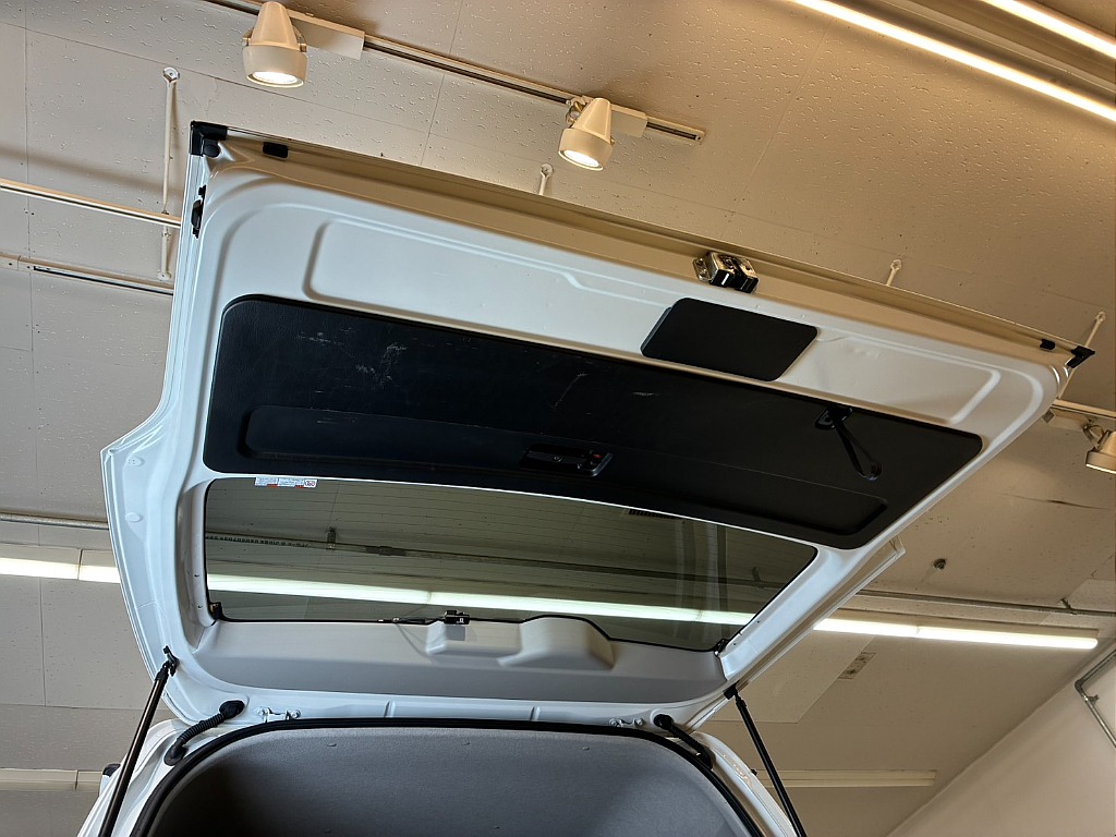 全国陸送納車可能です♪
