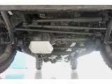 下廻りになります☆