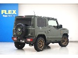 買取特選車☆５速マニュアル☆上級グレードＸＣ☆