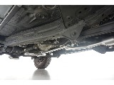 下廻りになります☆