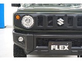 買取特選車☆５速マニュアル☆ＸＣグレード☆ジャングルグリーン☆ＸＣ標準装備ＬＥＤヘッドランプ☆ＸＣ標準装備フォグランプ☆純正オプションサイドアンダーガーニッシュ☆純正オプション前後デフカバー☆
