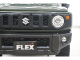 買取特選車☆５速マニュアル☆ＸＣグレード☆ジャングルグリーン☆ＸＣ標準装備ＬＥＤヘッドランプ☆ＸＣ標準装備フォグランプ☆純正オプションサイドアンダーガーニッシュ☆純正オプション前後デフカバー☆
