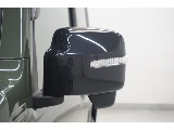 ドアミラー☆ヒーター機能付き☆