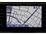 トヨタ純正ディスプレイオーディオ＋Ｔ-Connectナビ☆マルチテレインモニター☆
