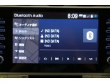 トヨタ純正ディスプレイオーディオ＋Ｔ-Connectナビ☆マルチテレインモニター☆