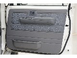 ドアトリムになります☆