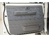 ドアトリムになります☆