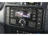 ＴＯＹＯＴＡ純正ＣＤオーディオ☆最新ナビの導入も可能です♪