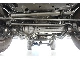 下廻りになります☆