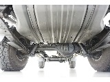下廻りになります☆