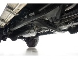 下廻りになります☆
