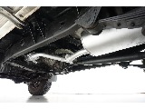 下廻りになります☆