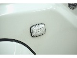 ＬＥＤサイドマーカー☆