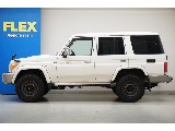 リヤヒーター☆純正ＣＤオーディオ☆ＥＴＣ☆ドライブレコーダー☆レーダー探知機☆新品ＲＥＡＬウッドコンビハンドル☆輸出用シフトノブ☆新品ヴィンテージブラックシートカバー☆