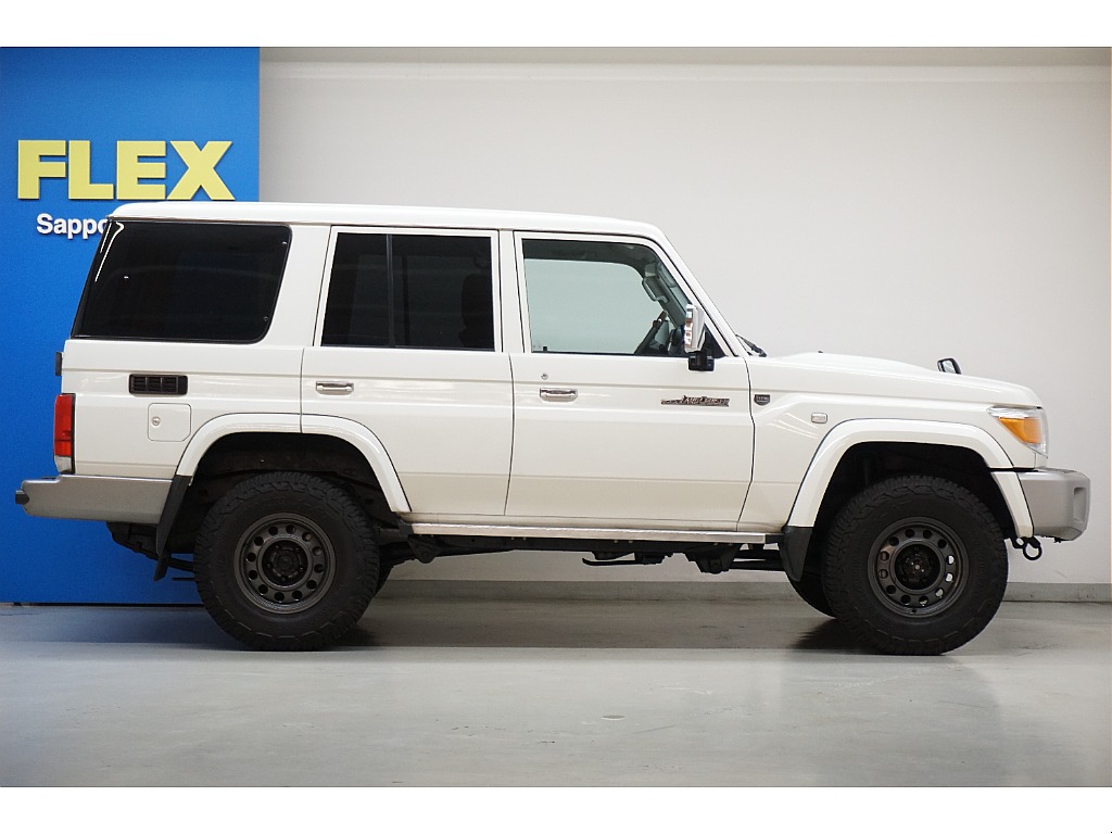 全国販売可能です♪お気軽にご相談下さい☆フレックスランクル札幌西店ＴＥＬ０１１ー２１３－７９５５