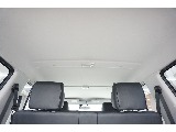 新品ＲＥＡＬウッドコンビハンドル☆輸出用シフトノブ☆