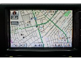 ＨＤＤマルチナビ（フルセグ、走行中視聴可）☆マルチテレインモニター☆バックカメラ☆