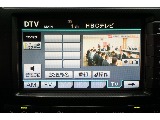 ＨＤＤマルチナビ（フルセグ、走行中視聴可）☆マルチテレインモニター☆バックカメラ☆