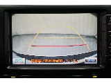 ＨＤＤマルチナビ（フルセグ、走行中視聴可）☆マルチテレインモニター☆バックカメラ☆