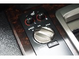 運転席／助手席シートヒーター☆
