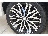 LOWENHART　Vellt２２インチＡＷ