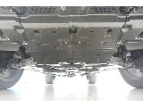 下廻りになります☆