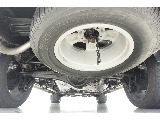 下廻りになります☆
