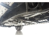 下廻りになります☆