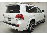 買取特選車☆１ナンバー登録済み☆エルフォードエアロ☆エルフォードオーバーフェンダー☆エルフォードステンレスマフラー☆リヤルーフスポイラー☆ＬＥＤテールランプ☆