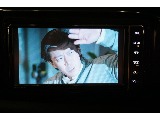 トヨタ純正ＳＤナビ（フルセグ、Bluetooth対応）☆バックカメラ☆