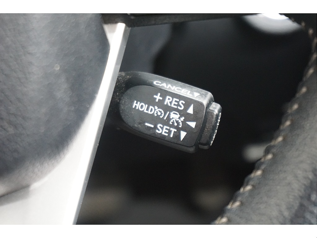 トヨタ&nbsp;ハイラックス&nbsp;4ドア2.4Zディーゼルターボ 4WD&nbsp;&nbsp;北海道の詳細画像&nbsp;その19