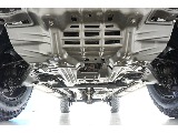 下廻りになります☆