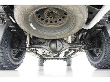 下廻りになります☆