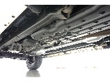 下廻りになります☆
