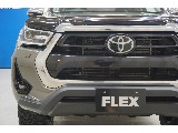 ワンオーナー☆オキサイドブロンズメタリック☆新品ＪＡＯＳリフトＵＰセット☆新品オリジナルＬＥＤテールランプ☆新品バグガード☆純正ベッドライナー☆三つ折りハードトノカバー☆テールゲートアシスト☆