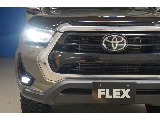 ワンオーナー☆オキサイドブロンズメタリック☆新品ＪＡＯＳリフトＵＰセット☆新品オリジナルＬＥＤテールランプ☆新品バグガード☆純正ベッドライナー☆三つ折りハードトノカバー☆テールゲートアシスト☆