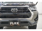 ワンオーナー☆オキサイドブロンズメタリック☆新品ＪＡＯＳリフトＵＰセット☆新品オリジナルＬＥＤテールランプ☆新品バグガード☆純正ベッドライナー☆三つ折りハードトノカバー☆テールゲートアシスト☆