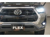 ワンオーナー☆オキサイドブロンズメタリック☆新品ＪＡＯＳリフトＵＰセット☆新品オリジナルＬＥＤテールランプ☆新品バグガード☆純正ベッドライナー☆三つ折りハードトノカバー☆テールゲートアシスト☆