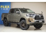 新品ＪＡＯＳリフトＵＰセット☆新品オリジナルＬＥＤテールラン...