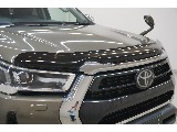 新品airplexバグガード☆