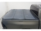 三つ折りハードトノカバー☆純正ベッドライナー☆