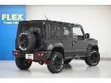 FLEX FOUND☆FOUND BEAS＋L☆カスタムコン...