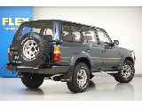 稀少３Ｆ－Ｅ型エンジン☆実走行３０，０００ｋｍ台☆整備記録簿...