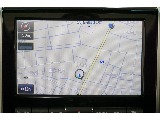 メーカーマルチナビ（フルセグ、Bluetooth対応）☆ＴＶキット装着済み☆マルチテレインモニター☆