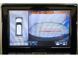 メーカーマルチナビ（フルセグ、Bluetooth対応）☆ＴＶキット装着済み☆マルチテレインモニター☆